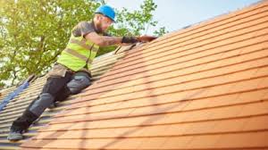 Fast & Reliable Emergency Roof Repairs in Meyers, CA